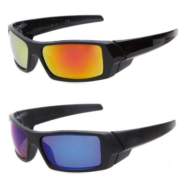 brand sunglasses men's women's sports sunglasses sun protection classic sunglasses men oplix
brand sunglasses men's women's sports sunglasses sun protection classic sunglasses men oplix