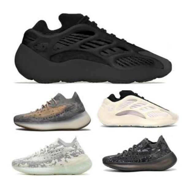 ok 380 700 v3 azael alvah alien mist kanye west reflective black mens women wave runner 2020 new designer trainers running sneakers shoes
ok 380 700 v3 azael alvah alien mist kanye west reflective black mens women wave runner 2020 new designer trainers running sneakers shoes