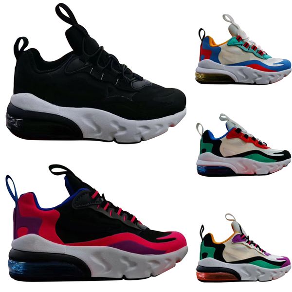nike air max 270 27c год выпуска 27 реагировать баухауз, гиперпинк, ярко-фиолетовые доспехи, черные и прочее нуар мужчины дети кроссовки спо, Black
nike air max 270 27c год выпуска 27 реагировать баухауз, гиперпинк, ярко-фиолетовые доспехи, черные и прочее нуар мужчины дети кроссовки спо, Black