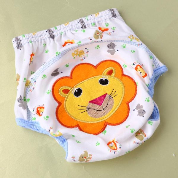 cute cartoon baby diapers reusable nappies cloth diaper washable newborn baby cotton training pants panties nappy changing
cute cartoon baby diapers reusable nappies cloth diaper washable newborn baby cotton training pants panties nappy changing