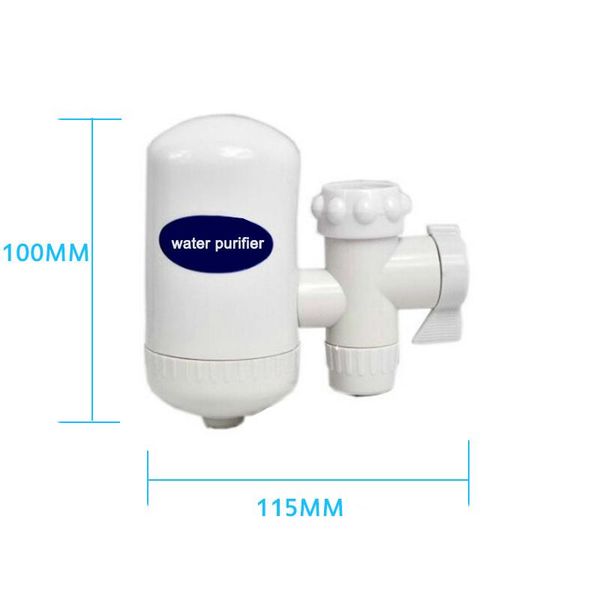 faucet water filter, ceramic washer and faucet water filter, domestic cooking clothes rack
faucet water filter, ceramic washer and faucet water filter, domestic cooking clothes rack