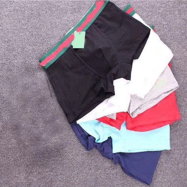 famous mens underwear boxer brief shorts luxury underwear casual short man breathable underwear short cotton male boxer, Black;white
famous mens underwear boxer brief shorts luxury underwear casual short man breathable underwear short cotton male boxer, Black;white