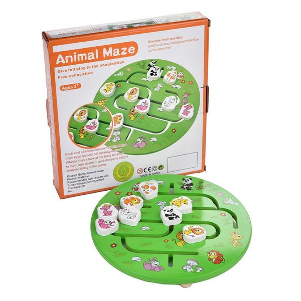 kindergarten educational put material regional area activity taipan primary class children's toy small <14-year-old wood
kindergarten educational put material regional area activity taipan primary class children's toy small <14-year-old wood