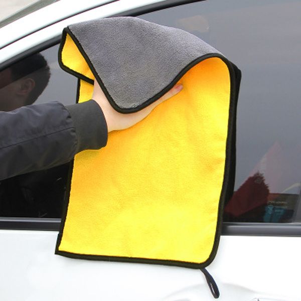 1 car care polishing washing towel washing dry microfiber towel plush strong cleaning cloth fiber car polyester plush
1 car care polishing washing towel washing dry microfiber towel plush strong cleaning cloth fiber car polyester plush
