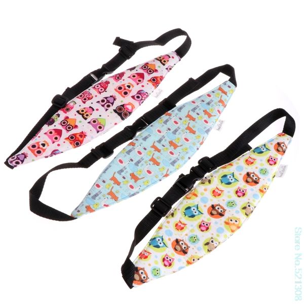 care baby safety baby kids stroller car seat sleep nap aid head fasten support holder belt convenient drop ship
care baby safety baby kids stroller car seat sleep nap aid head fasten support holder belt convenient drop ship