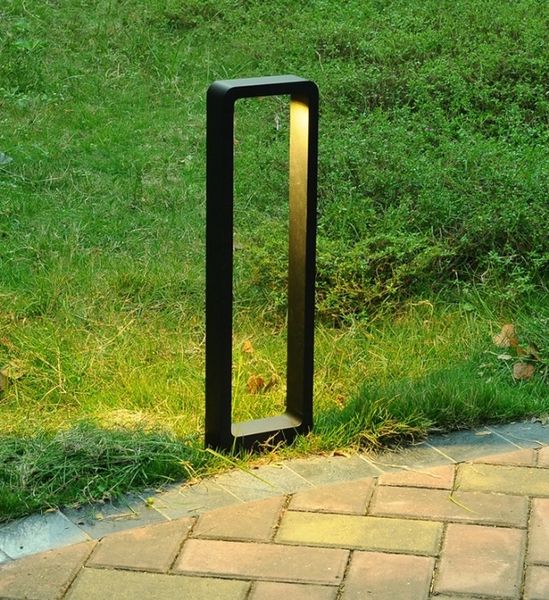 outdoor led modern simple waterproof lawn lamp outdoor garden landscape courtyard lighting
outdoor led modern simple waterproof lawn lamp outdoor garden landscape courtyard lighting