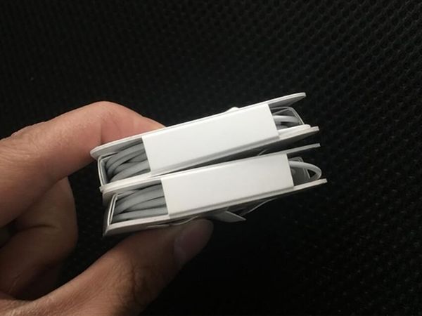 100 genuine original oem wired headphone in ear headphone earphone with remote mic control for ip 7 8 plu x xr
100 genuine original oem wired headphone in ear headphone earphone with remote mic control for ip 7 8 plu x xr
