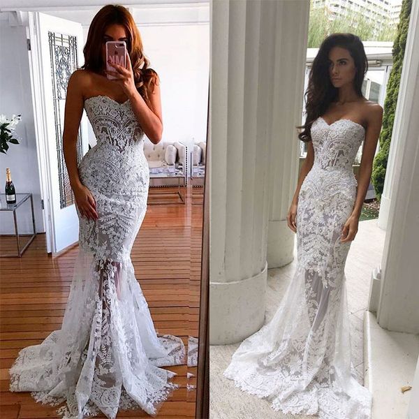 sleeveless tube lace dress long skirt women's party dresses skirts wedding dresses bridesmaid skirts white, White;black
sleeveless tube lace dress long skirt women's party dresses skirts wedding dresses bridesmaid skirts white, White;black