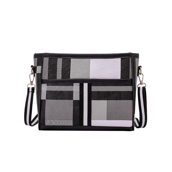 new fashion pu leather women messenger bag casual plaid hit color crossbody elegant female shoulder shopping handbags
new fashion pu leather women messenger bag casual plaid hit color crossbody elegant female shoulder shopping handbags