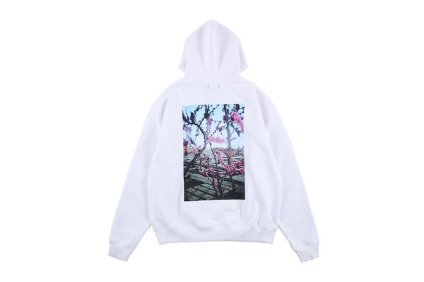 fog fear of god essentials hoodies men long sleeve sweatshirts streetwear floral printed hip hop pullover designer high quality, Black
fog fear of god essentials hoodies men long sleeve sweatshirts streetwear floral printed hip hop pullover designer high quality, Black