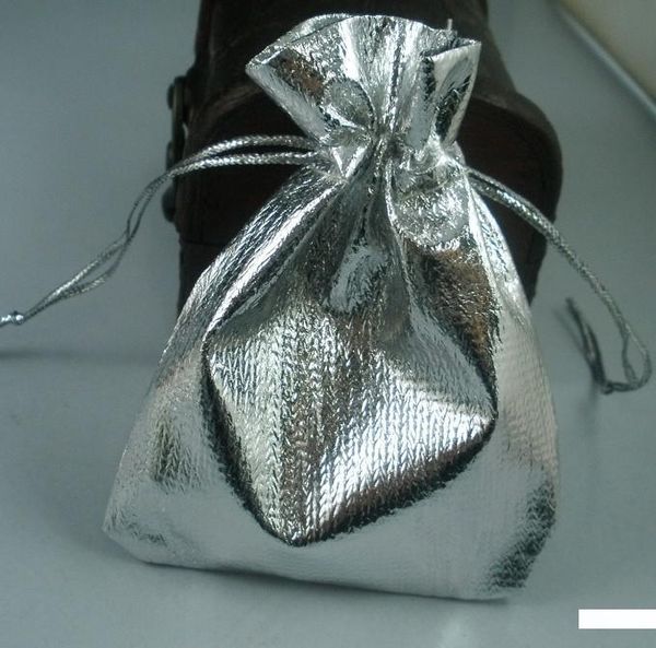 mic 100 посеребренных марлевых ювелирных изделия сумки 7x9cm подарка ювелирных изделия мешок сумка для свадебных с drawstring (b50, Pink;blue
mic 100 посеребренных марлевых ювелирных изделия сумки 7x9cm подарка ювелирных изделия мешок сумка для свадебных с drawstring (b50, Pink;blue