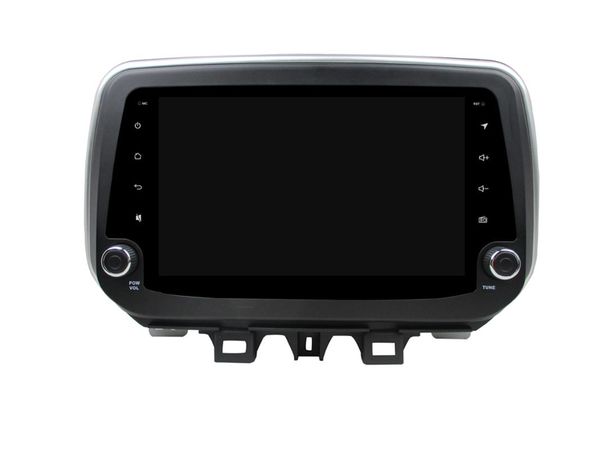 px6 excellent performance android 9.0 car multimedia gps for ix35 tucson 2018 dsp sound navigation tape recorder radio car dvd
px6 excellent performance android 9.0 car multimedia gps for ix35 tucson 2018 dsp sound navigation tape recorder radio car dvd