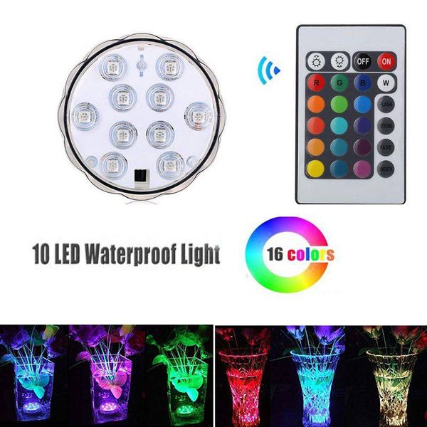 new colorful aquarium led diving lights submersible fish tank decor light clear waterproof underwater automated aquarium led
new colorful aquarium led diving lights submersible fish tank decor light clear waterproof underwater automated aquarium led
