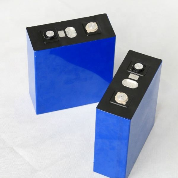 grade a 32pcs 3.2v80ah 85ah calb lifepo4 battery cells not 100ah lithium iron phosphate 48v 96v for rv solar l135f80b tax free
grade a 32pcs 3.2v80ah 85ah calb lifepo4 battery cells not 100ah lithium iron phosphate 48v 96v for rv solar l135f80b tax free