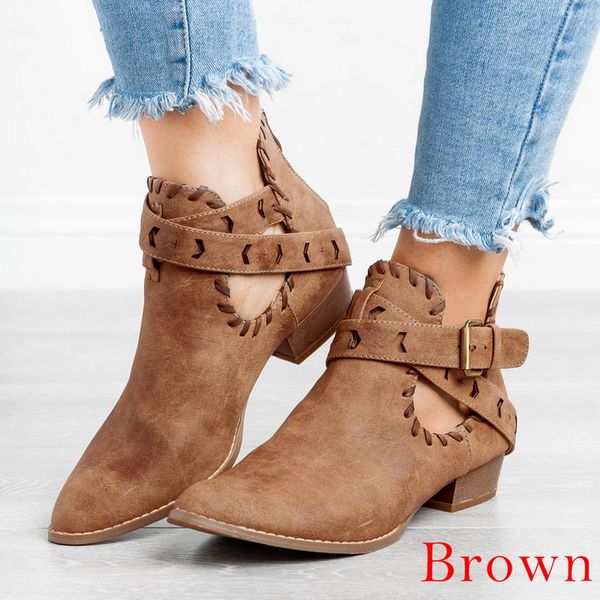 dihope new autumn women boots female heel slip on women heels shoes pointed toe casual ladies fashion shoes 2020, Black
dihope new autumn women boots female heel slip on women heels shoes pointed toe casual ladies fashion shoes 2020, Black