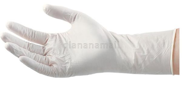 pcs disposable nitrile gloves examination nitrile gloves grade disposable working 100pcs white
pcs disposable nitrile gloves examination nitrile gloves grade disposable working 100pcs white