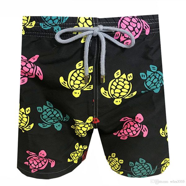 vilebre плавки herringbones turtles новые summer casual шорты мужчины мода стиль мужские шорты бермуды пляжные шорты 50292005, White;black
vilebre плавки herringbones turtles новые summer casual шорты мужчины мода стиль мужские шорты бермуды пляжные шорты 50292005, White;black