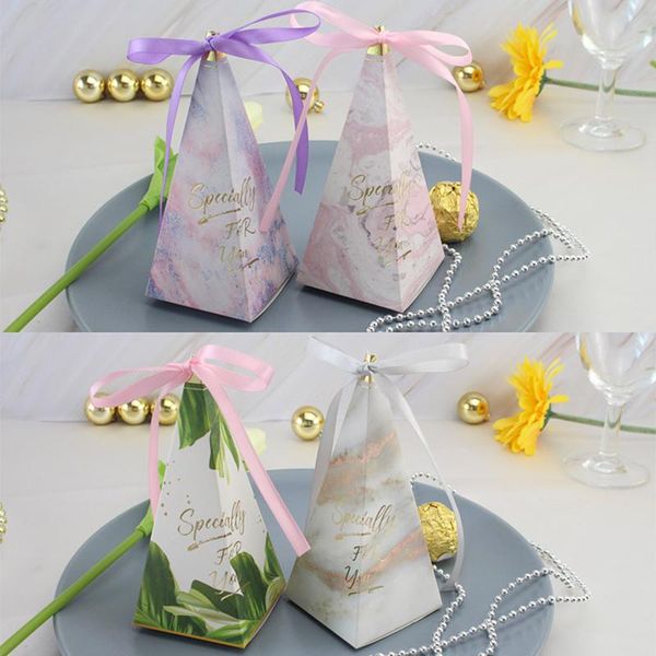 50pcs wedding candy boxes for guests marble grain printed gift boxes for events candy box with ribbon chocolate treat
50pcs wedding candy boxes for guests marble grain printed gift boxes for events candy box with ribbon chocolate treat