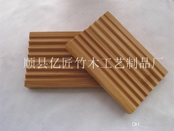 new wave soap dishes bamboo soaps box simple bath shower rack bathroom accessories 3 1lh e1
new wave soap dishes bamboo soaps box simple bath shower rack bathroom accessories 3 1lh e1