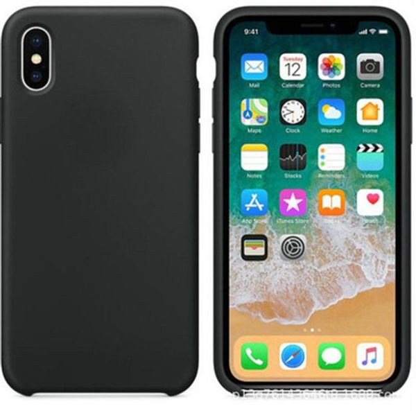 тренд собака зуб чехол для телефона 7p8p мобильный телефон shell phonexsmax дизайнер искусственная кожа геометрическая защитная крышка с лог
тренд собака зуб чехол для телефона 7p8p мобильный телефон shell phonexsmax дизайнер искусственная кожа геометрическая защитная крышка с лог