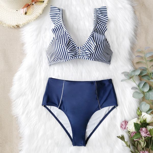 striped blouse i2020 female split striped blouse i2020 swimsuit bikini swimsuit bikini female split, White;black
striped blouse i2020 female split striped blouse i2020 swimsuit bikini swimsuit bikini female split, White;black