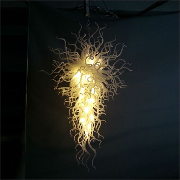 european fashionable design hand blown glass chandelier turkish style art decor blown glass chandelier modern crystal led ac
european fashionable design hand blown glass chandelier turkish style art decor blown glass chandelier modern crystal led ac