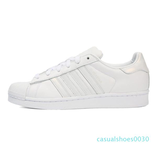 22020 new superstars women men casual shoes white black green superstars 80s pride flat sneakers super star women sneakers size 36-45 c30
22020 new superstars women men casual shoes white black green superstars 80s pride flat sneakers super star women sneakers size 36-45 c30