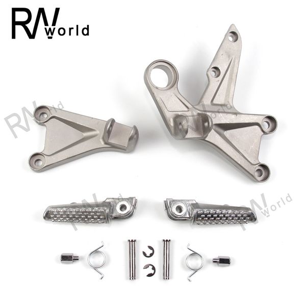 мотоцикл silver front rider подножка подножка кронштейн для cbr1000rr cbr 1000 rr 2009 2010 2008 2011 2012 2013 2014 2015
мотоцикл silver front rider подножка подножка кронштейн для cbr1000rr cbr 1000 rr 2009 2010 2008 2011 2012 2013 2014 2015