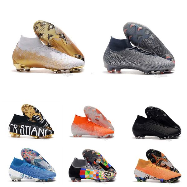 2019 superfly 7 elite cr7 fg football boots fg men soccer shoes men soccer cleats 
2019 superfly 7 elite cr7 fg football boots fg men soccer shoes men soccer cleats