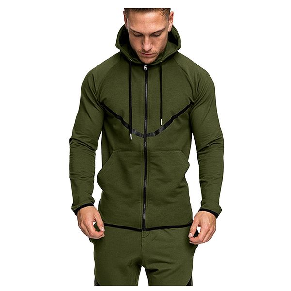 мужские hoodies лоскутного толстовка мужской с длинным рукавом осень зима повседневная толстовками спортивных костюмов толстовка блузы sudad, Black
мужские hoodies лоскутного толстовка мужской с длинным рукавом осень зима повседневная толстовками спортивных костюмов толстовка блузы sudad, Black
