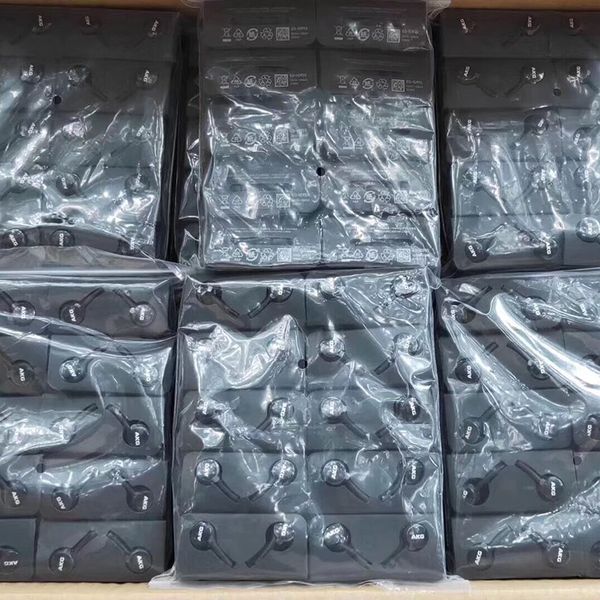 100pcs/lot for samsung s8 s9 s10 s10 plus earphones earbuds 3.5mm headphone in ear headset with mic volume control
100pcs/lot for samsung s8 s9 s10 s10 plus earphones earbuds 3.5mm headphone in ear headset with mic volume control