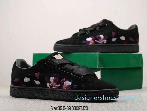 2020suede newst designer men women sneaker casual shoes low walking sports trainers chaussures theweeknd sneakers 35.5-39 size d01, Black
2020suede newst designer men women sneaker casual shoes low walking sports trainers chaussures theweeknd sneakers 35.5-39 size d01, Black