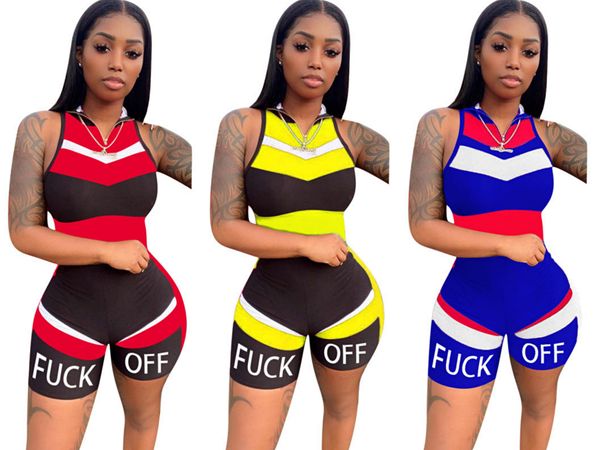 5xl short jumpsuit women spaghetti strap slim fit rompers womens jumpsuit summer 2020 front bow pocket shorts plus size overalls #64906, Black;white
5xl short jumpsuit women spaghetti strap slim fit rompers womens jumpsuit summer 2020 front bow pocket shorts plus size overalls #64906, Black;white