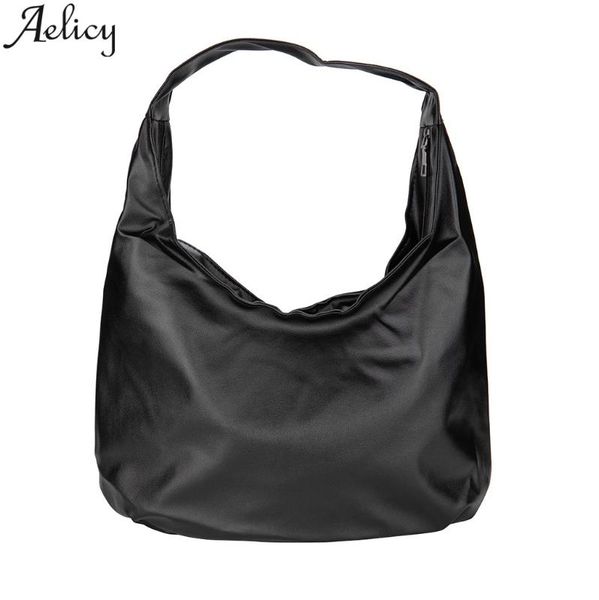 aelicy fashion women shoulder bag satchel crossbody tote handbag purse messenger female shoulder cross body bags
aelicy fashion women shoulder bag satchel crossbody tote handbag purse messenger female shoulder cross body bags