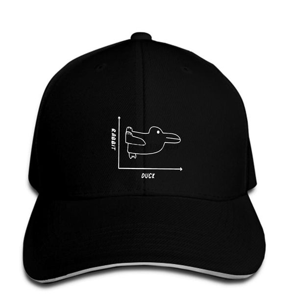 hip hop baseball caps custom printed men duck or illusion tshrit women snapback, Blue;gray
hip hop baseball caps custom printed men duck or illusion tshrit women snapback, Blue;gray