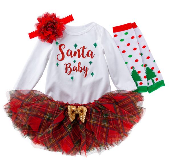 christmas dress supergirl costume for baby infant party dress tutu newborn jumpsuit bebe romper baby girl clothing birthday gift, Blue
christmas dress supergirl costume for baby infant party dress tutu newborn jumpsuit bebe romper baby girl clothing birthday gift, Blue