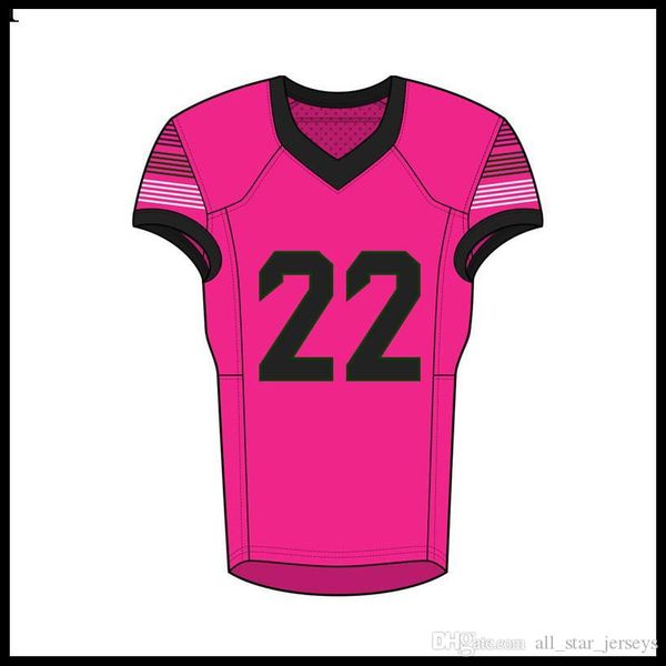 mens jerseys embroidery logos jersey wholesale qw47495+, Black;red