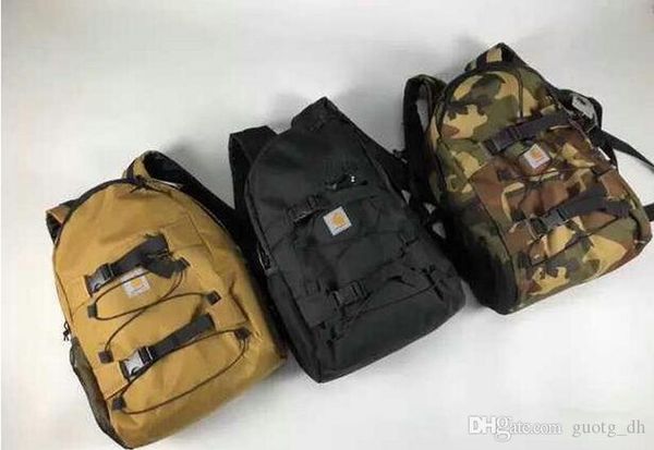 new men and women sports leisure nylon wear resistant student bag shopping outdoor hiking trendy backpack
new men and women sports leisure nylon wear resistant student bag shopping outdoor hiking trendy backpack