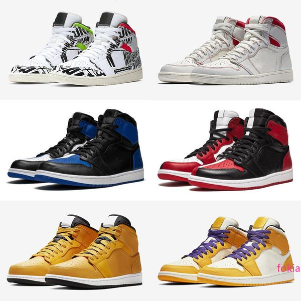новая 1 high игра royal мужского баскетбольная обувь 1s travis бесстрашного jumpman og пандна сек женских баскетбольных дизайнеры обувь
новая 1 high игра royal мужского баскетбольная обувь 1s travis бесстрашного jumpman og пандна сек женских баскетбольных дизайнеры обувь