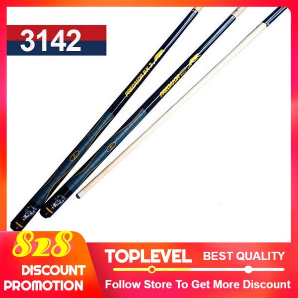 preoaidr 3142 billiard pool cue 13mm tip 1/2 pool cue stick kit durable professional china bk2/bks type billiard
preoaidr 3142 billiard pool cue 13mm tip 1/2 pool cue stick kit durable professional china bk2/bks type billiard