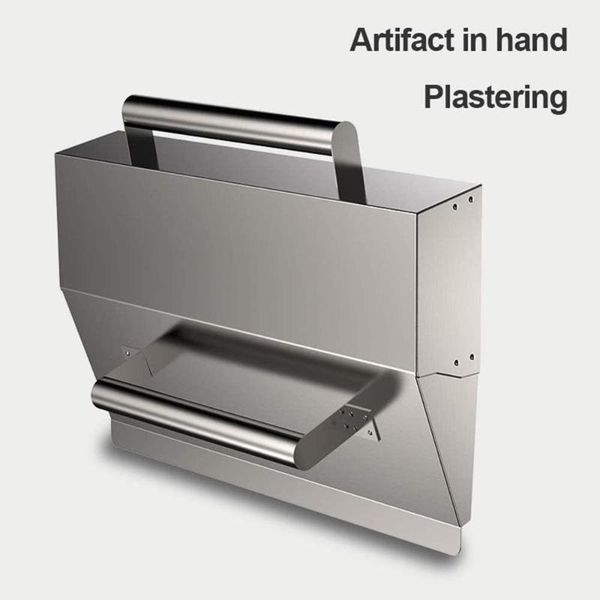 stainless steel wall plastering tools for bricklayer decorative trowel construction tools
stainless steel wall plastering tools for bricklayer decorative trowel construction tools