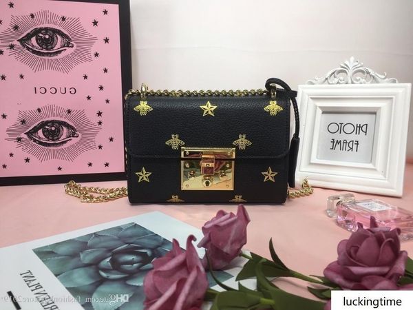 men s travel women bag handbags leather keepall 45 shoulder bags totes 432182 size20x15.5x5cm
men s travel women bag handbags leather keepall 45 shoulder bags totes 432182 size20x15.5x5cm