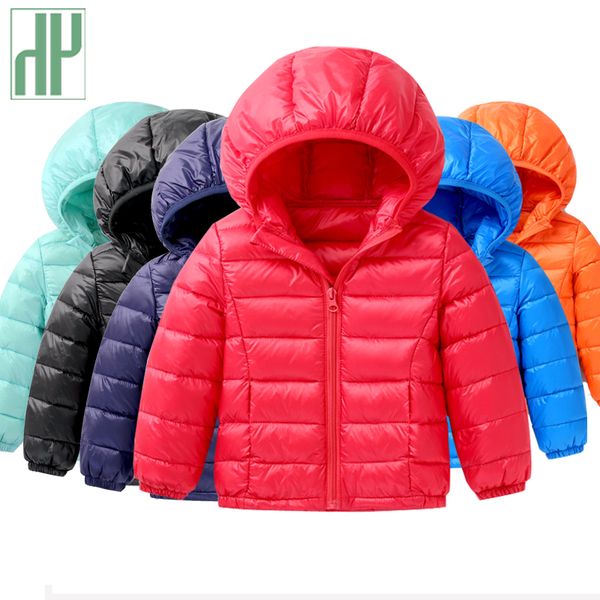 hh children's winter jackets down jacket for girl autumn warm hooded long sleeve baby toddler boys jacket kids parka outerwear, Blue;gray
hh children's winter jackets down jacket for girl autumn warm hooded long sleeve baby toddler boys jacket kids parka outerwear, Blue;gray