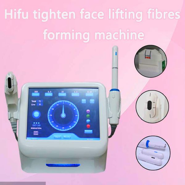 professional pro hifu high intensity focused ultrasound vaginal tightening rejuvenation facial care body slimming for woman face and vaginal
professional pro hifu high intensity focused ultrasound vaginal tightening rejuvenation facial care body slimming for woman face and vaginal