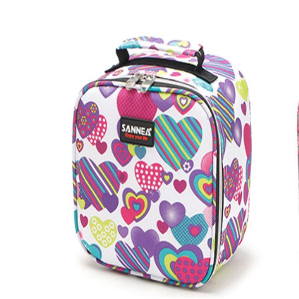 thermal portable lunch bag insulated cooler bag lunch carry tote storage case box new fashion women handbags totes packs, Blue;pink
thermal portable lunch bag insulated cooler bag lunch carry tote storage case box new fashion women handbags totes packs, Blue;pink