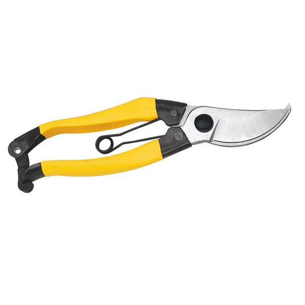 gardening scissors outdoor garden plant flower trimming scissors durable stainless steel branch shears portable garden tools
gardening scissors outdoor garden plant flower trimming scissors durable stainless steel branch shears portable garden tools
