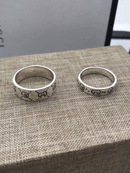 v latest design 925 silver ring couple ring fashion men ring jewelry set wholesale china bulk, Golden;silver
v latest design 925 silver ring couple ring fashion men ring jewelry set wholesale china bulk, Golden;silver