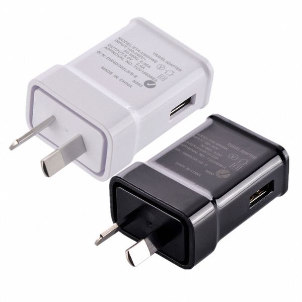 высокое качество 5v 2a au подключите usb питания переменного тока стены дома зарядное устройство для samsung galaxy note 2 3 4 n7100 s5 s4 s
высокое качество 5v 2a au подключите usb питания переменного тока стены дома зарядное устройство для samsung galaxy note 2 3 4 n7100 s5 s4 s