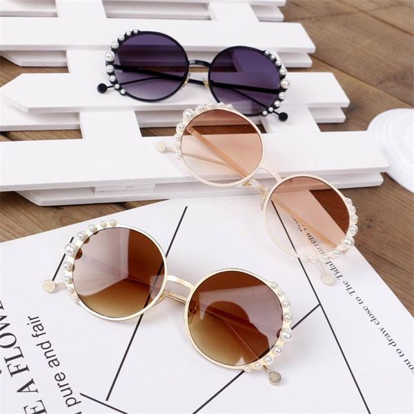 zilead kids round pearl sunglasses boys&girls cute animal cartoon sun glasses children uv400 sun glasses eyewear eyelasses womqu, Blue
zilead kids round pearl sunglasses boys&girls cute animal cartoon sun glasses children uv400 sun glasses eyewear eyelasses womqu, Blue