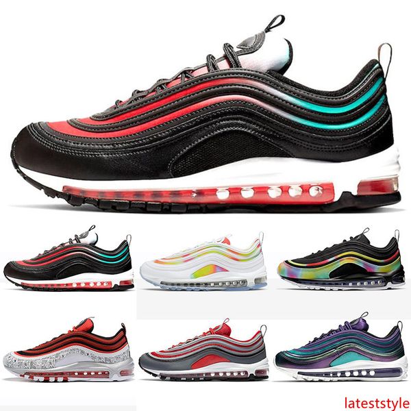 new designer mens running shoes s og cushion silver gold black red athletic designers mens trainers sports sneakers airs size 5.5-11
new designer mens running shoes s og cushion silver gold black red athletic designers mens trainers sports sneakers airs size 5.5-11